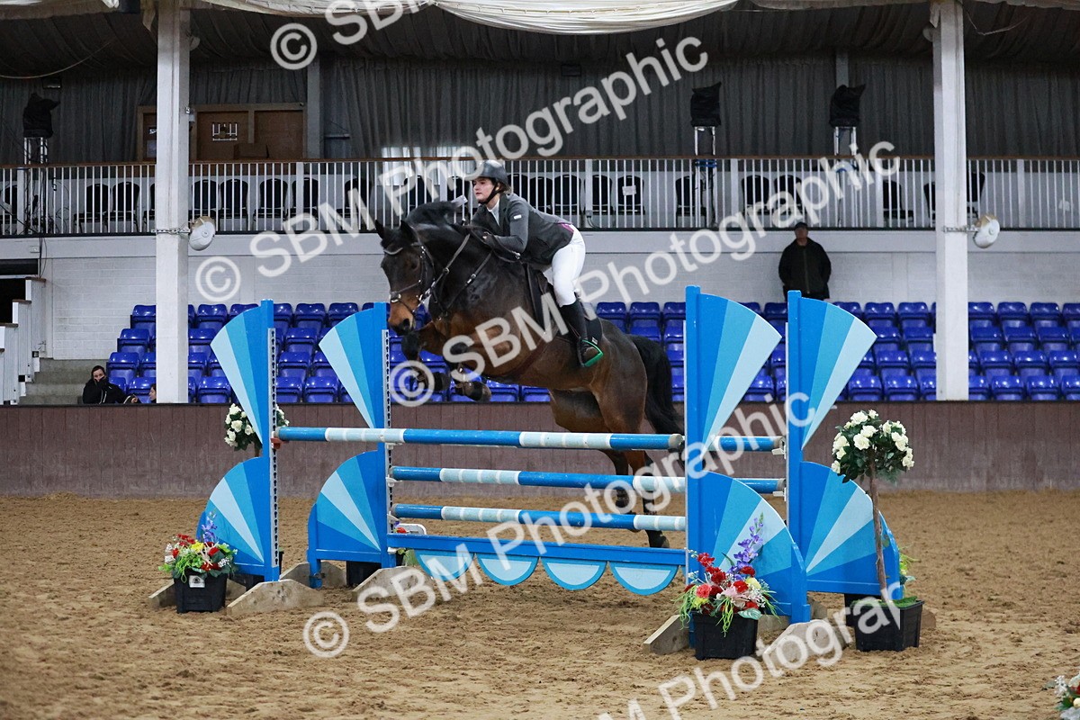 SBM_004828 - Class 19 - Senior 1.20m