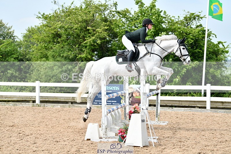 240511A-114943-12215 - Cls 29 1.05m National Am Quali