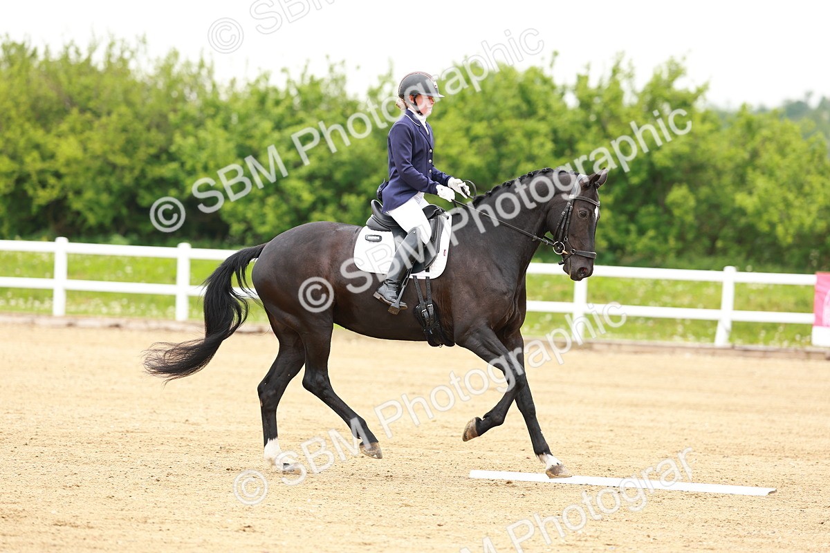 SBM_004730 - Class 15 - Novice 5