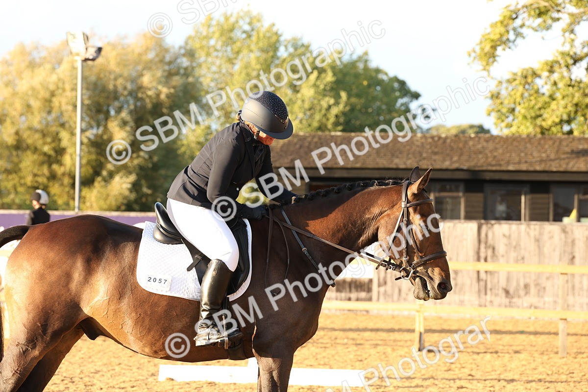 SBM_12846 - D9 - Small Tour Championship Prelim 3