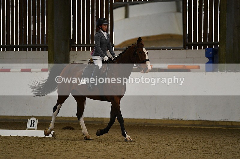 WJ5_7051 - Class 2 Intro Test 2