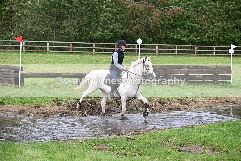 WJ6_3805 - Time at Photographer 11:21 to 11:46