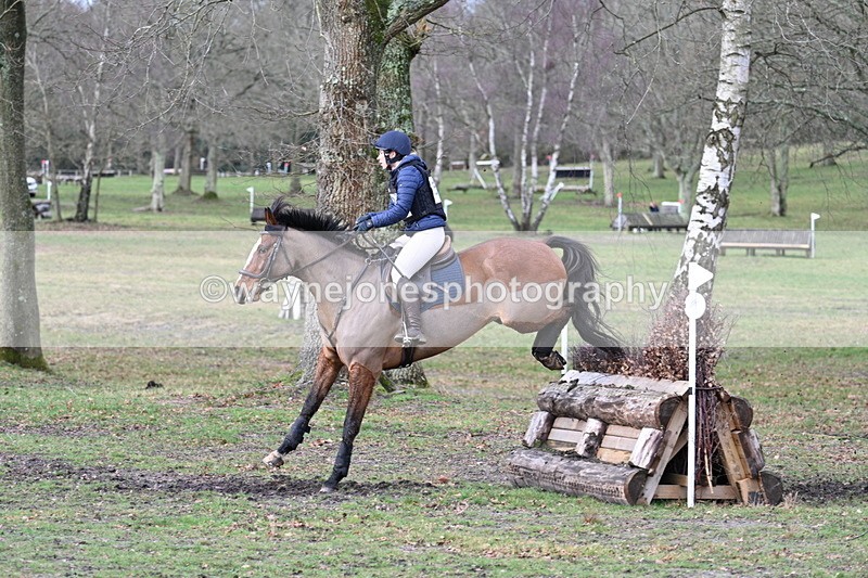 WJ7_8493 - Time 11:41 to 12:16