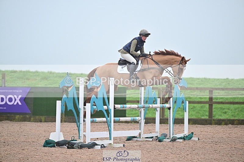 250122-110827-00140 - Cls 3 Snr 1.05m