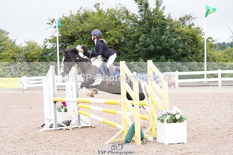 250628-090202-02792 - Cls 21 Stepping Stones