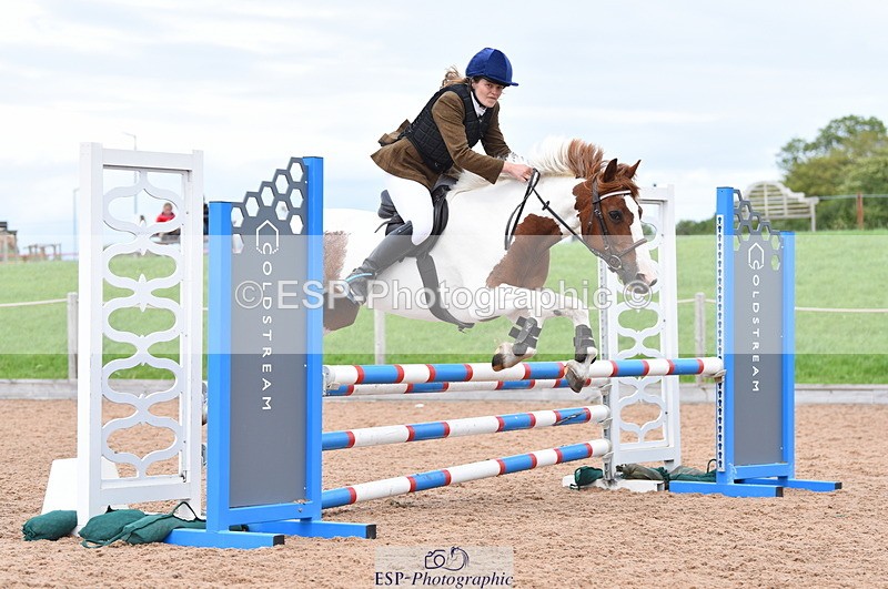 230716A-141424-02942 - Club and Schools 80cm