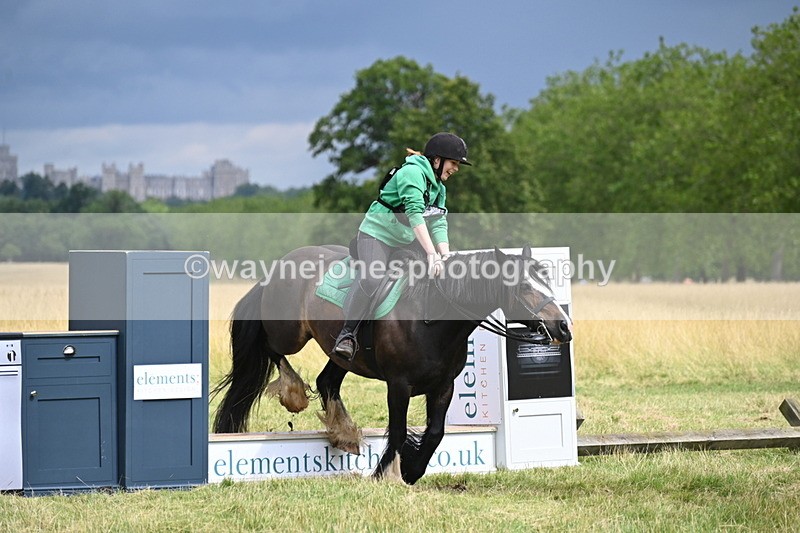 WJ6_2695 - Time at Jump 11:06 to 11:40