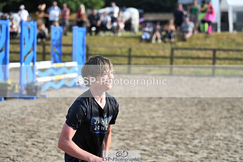 230617-183129-07200 - Cls 40 Jolly Jumps Ride & Run