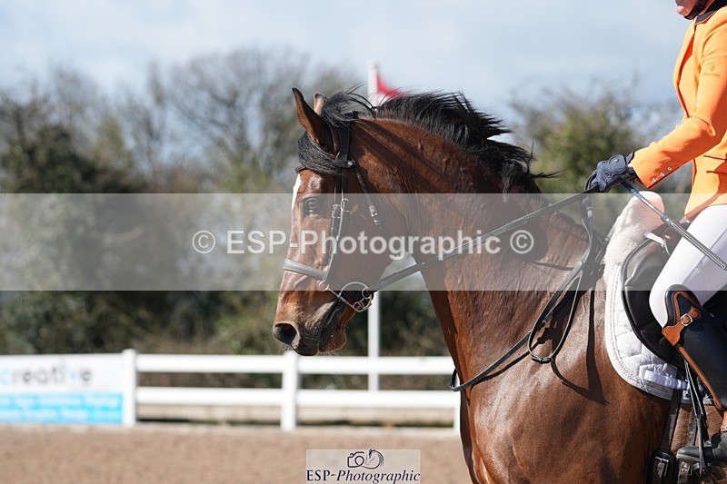 250329-102910-03645 - Cls 20 British Novice and 90cm