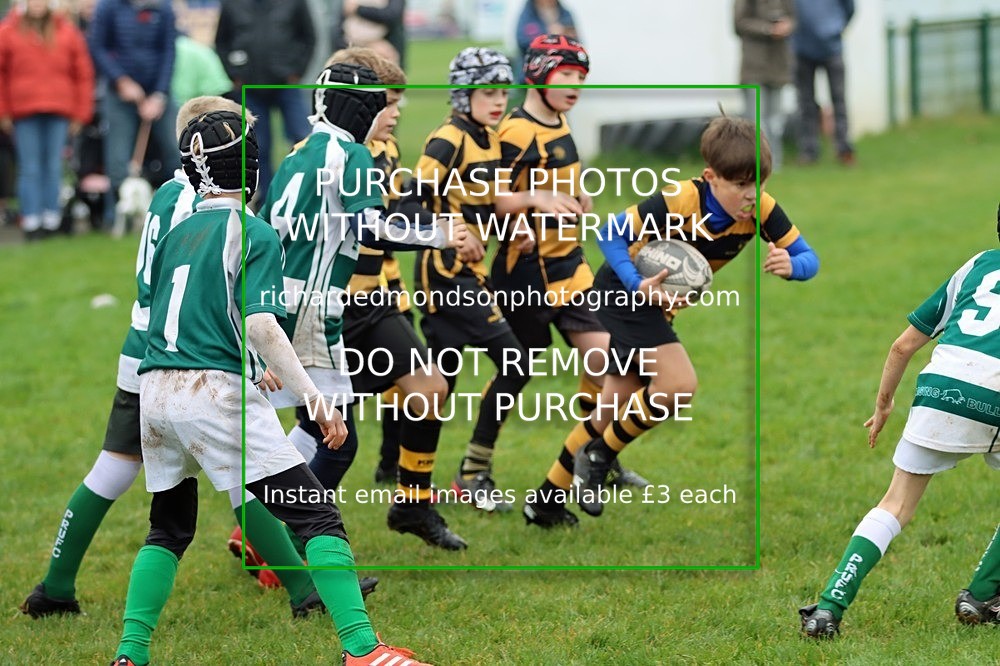IMG_1215 - Kendal Rugby Under 10's (3/11/24)