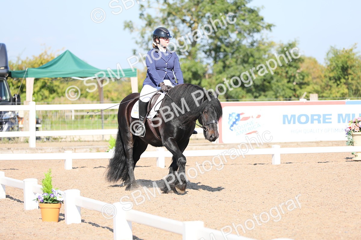 SBM_02518 - Class 30 Intro 1