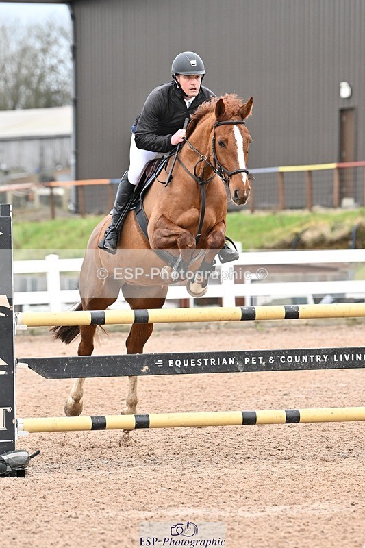 241206-123644-00765 - Cls 5 Newcomers and 1.10m Open