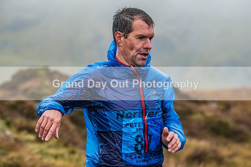 Dalehead-434 - Dale Head Fell Race Sunday 19th October 2025