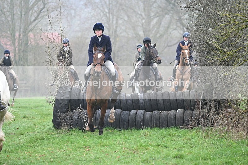 WJ7_0147 - Line 1 cam A