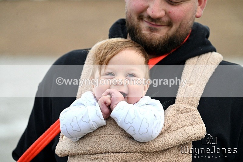 WJ7_0012 - Hayling Island Beach Shoot 22-09-24