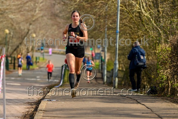 Livi26-913793 - Female Set Two