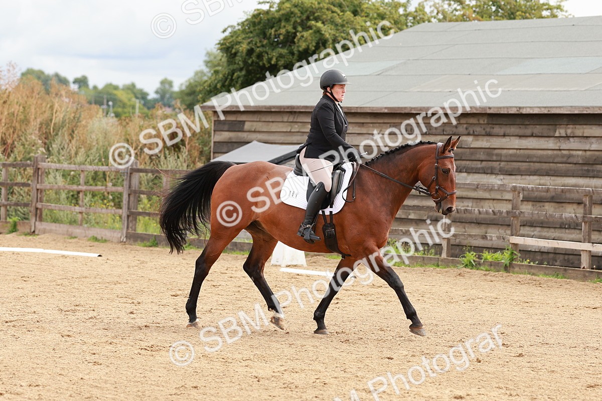 SBM_001320 - Prelim 2