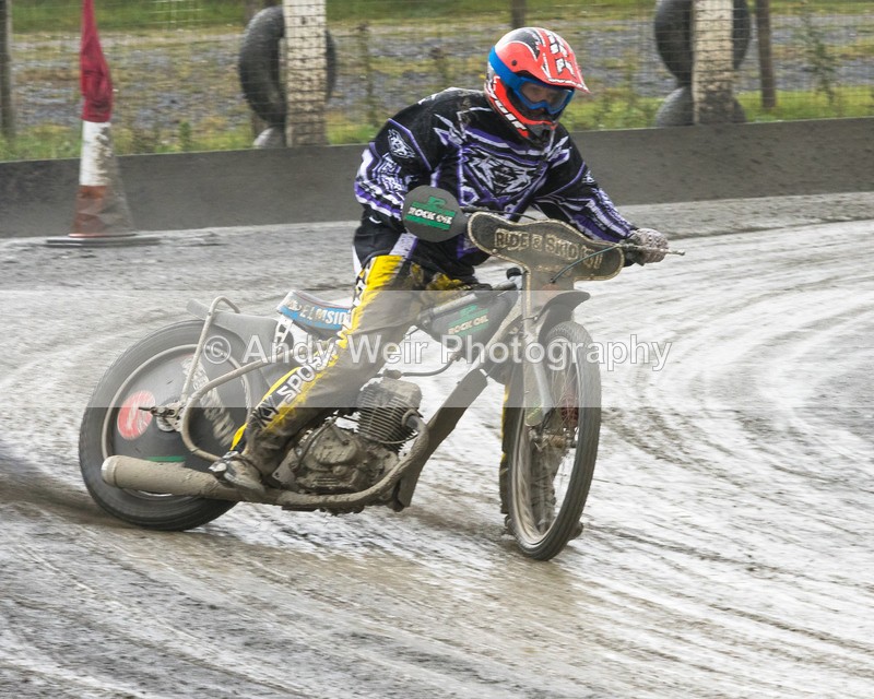 20160827-8E0A8083 - Ride & Skid It 27 August 16