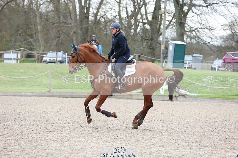 240326-155828-02382 - 1m