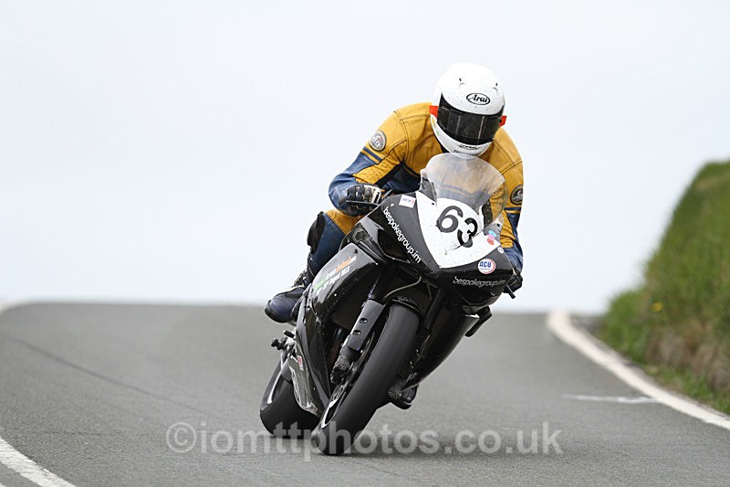 IMG_9292 - Superbike Race 2013