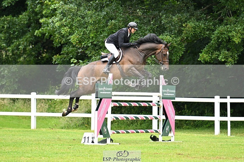 240707-115008-20076 - Cls 47 Foxhunter 2nd Round