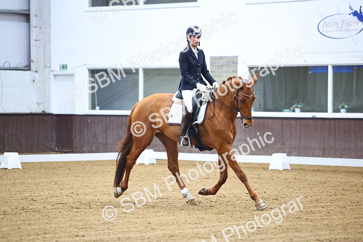 SBM_006525 - Class 12 - Prelim 5