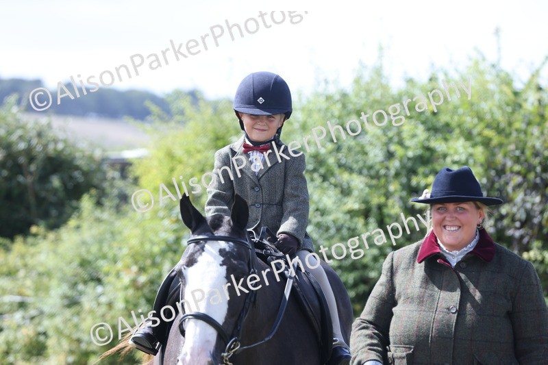 20250831-3308 - Class 25 - Cutest Pair