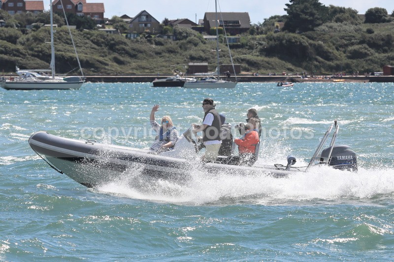 170806 ARA - RIB 1Y3A1257 - RIBs, Tenders, Dories, Dinghies