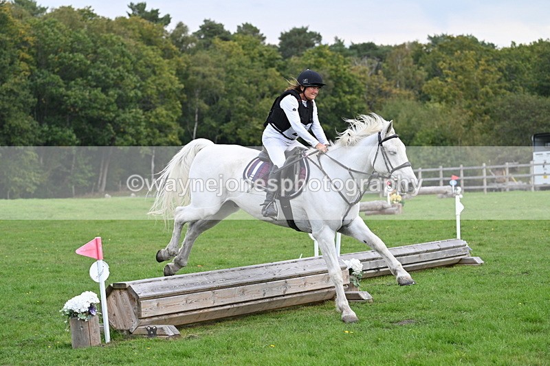 WJ7_4720 - 60cm Time 11:03 to 11:10