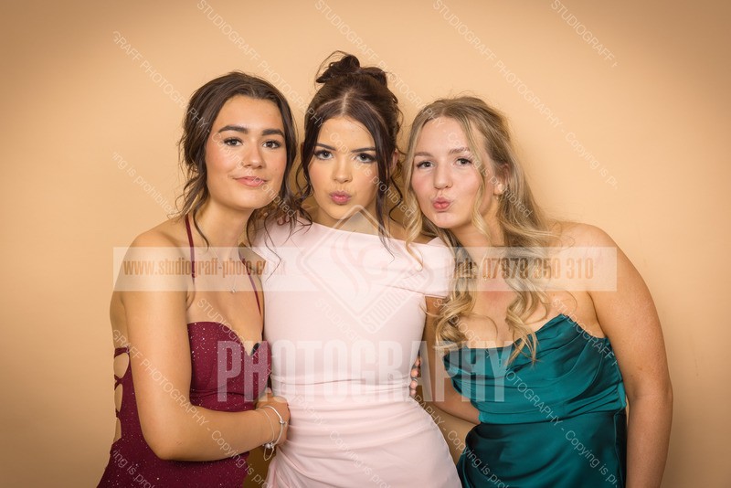 R5L1_2472 - Thurso high school 2025 - Senior prom