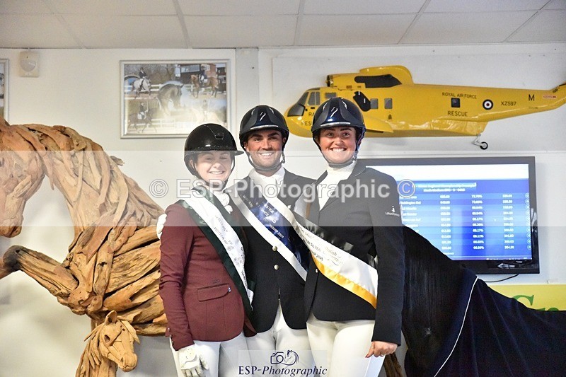 250214-154136-02656 - Novice Gold Presentations Part 2