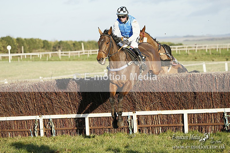 PtP 121220 624 - Avon Vale Races Larkhill 12/12/20