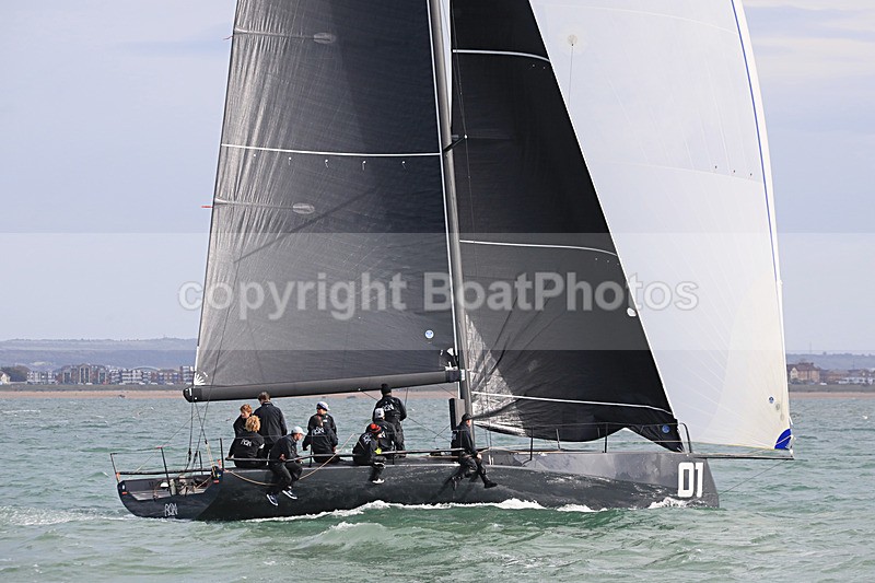 201010 SWE41 1Y3A9041_Edit - Sailboats - monohull