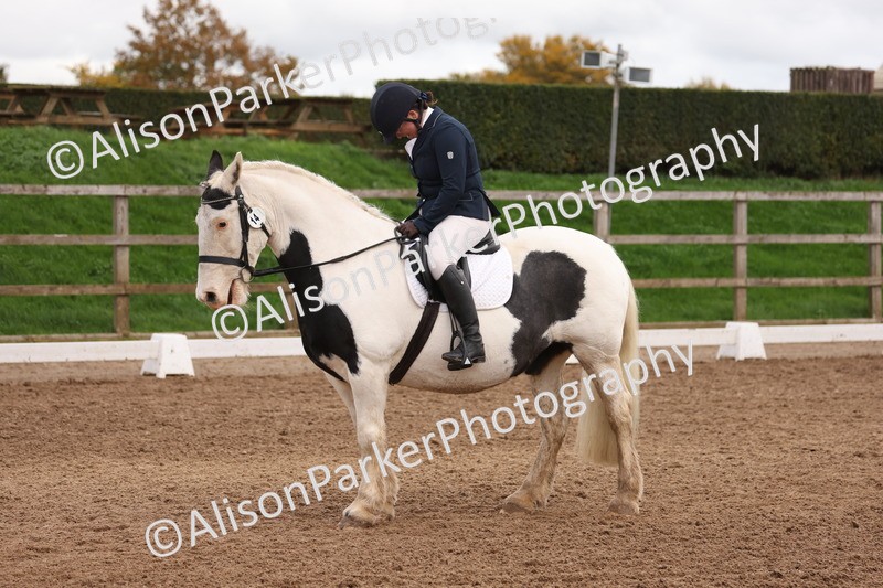 20251021-0388 - Class 4 - Prelim 2