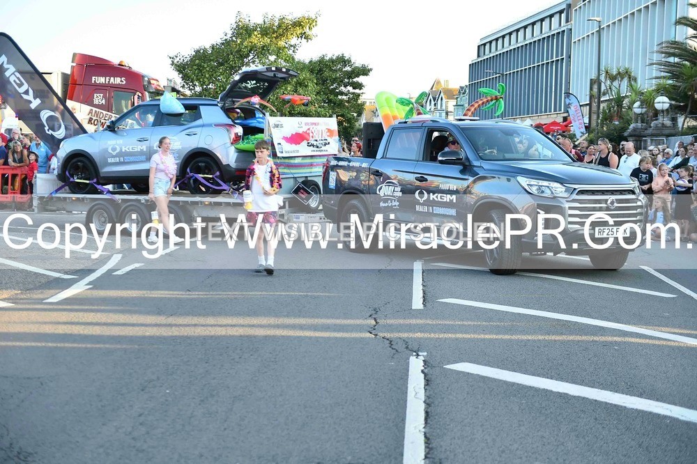 SH4_3914 - Carnival Procession.