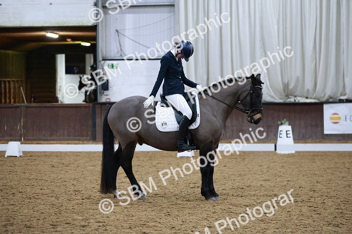 SBM_000784 - Class 11-5-12 - PYO-Prelim 5