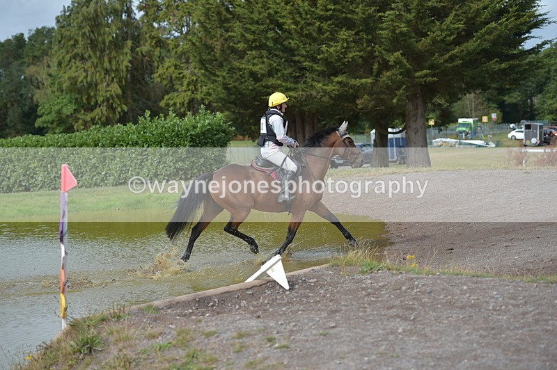 NGP_1745 - XC Time 10:53 to 11:00