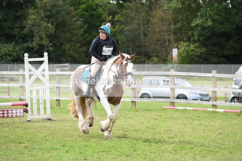 WJ6_2143 - 60cm Time 12:30 to 12:49