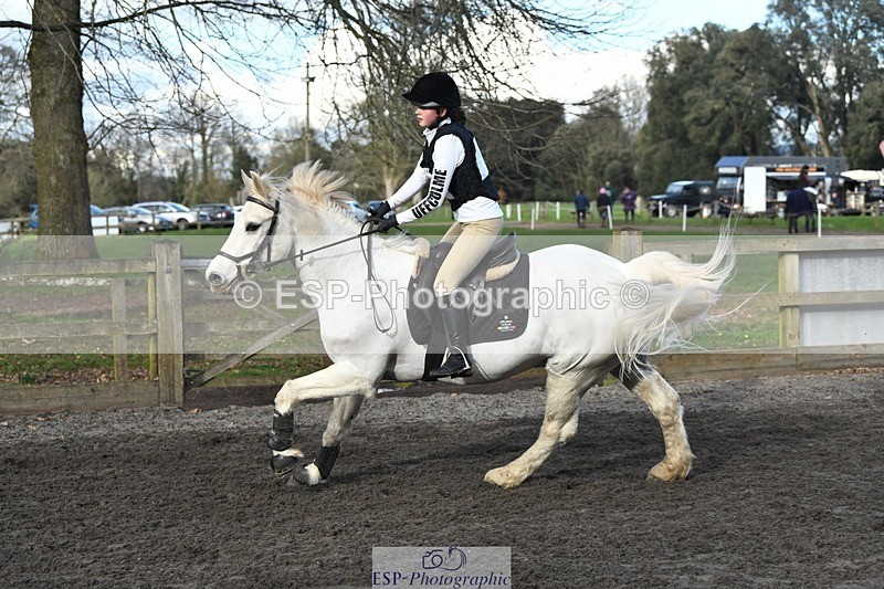 240303-153325-04777 - Cls 3 90-95cm 14.55 to End