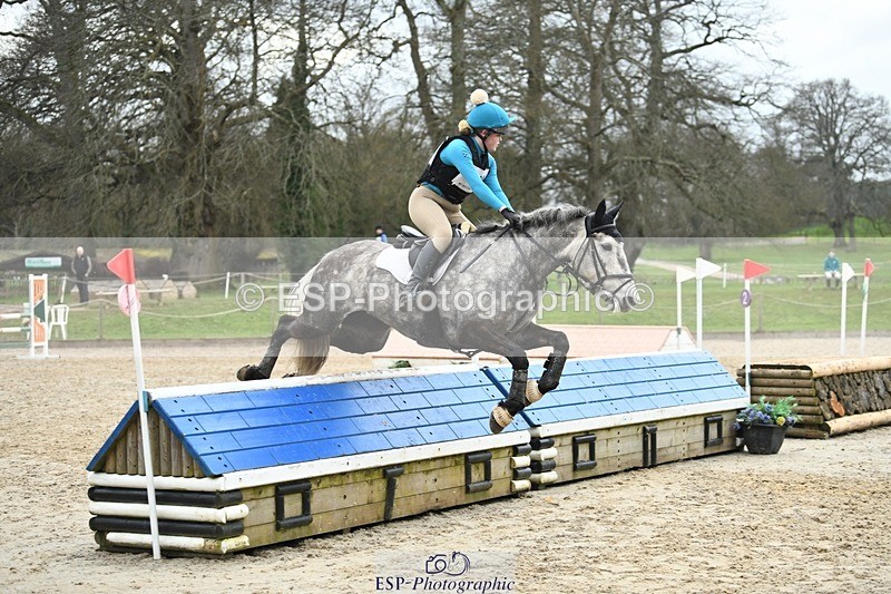 240317-165053-02406 - Cls 04 100 All