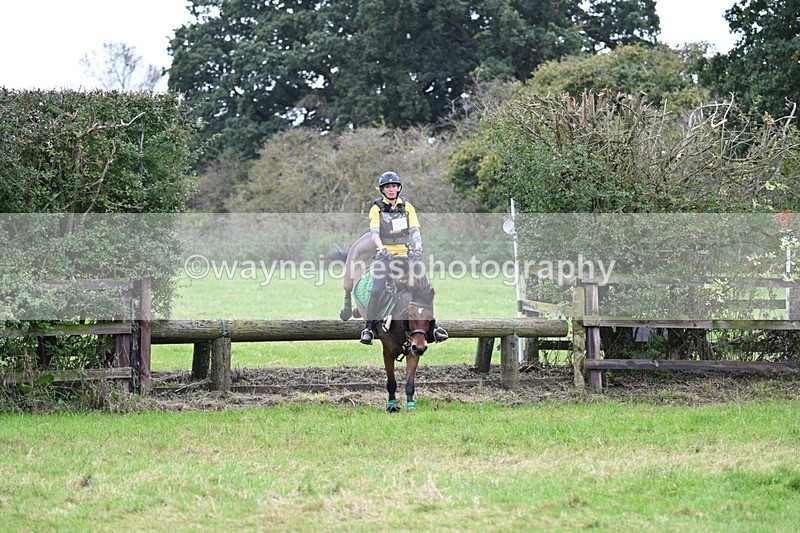 WJ7_9647 - Time at Photographer 10:58 to 11:23