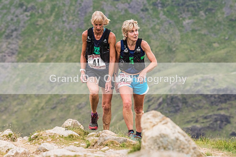 Great Lakes-312 - Great Lakes Fell Race Saturday 17th June 2023