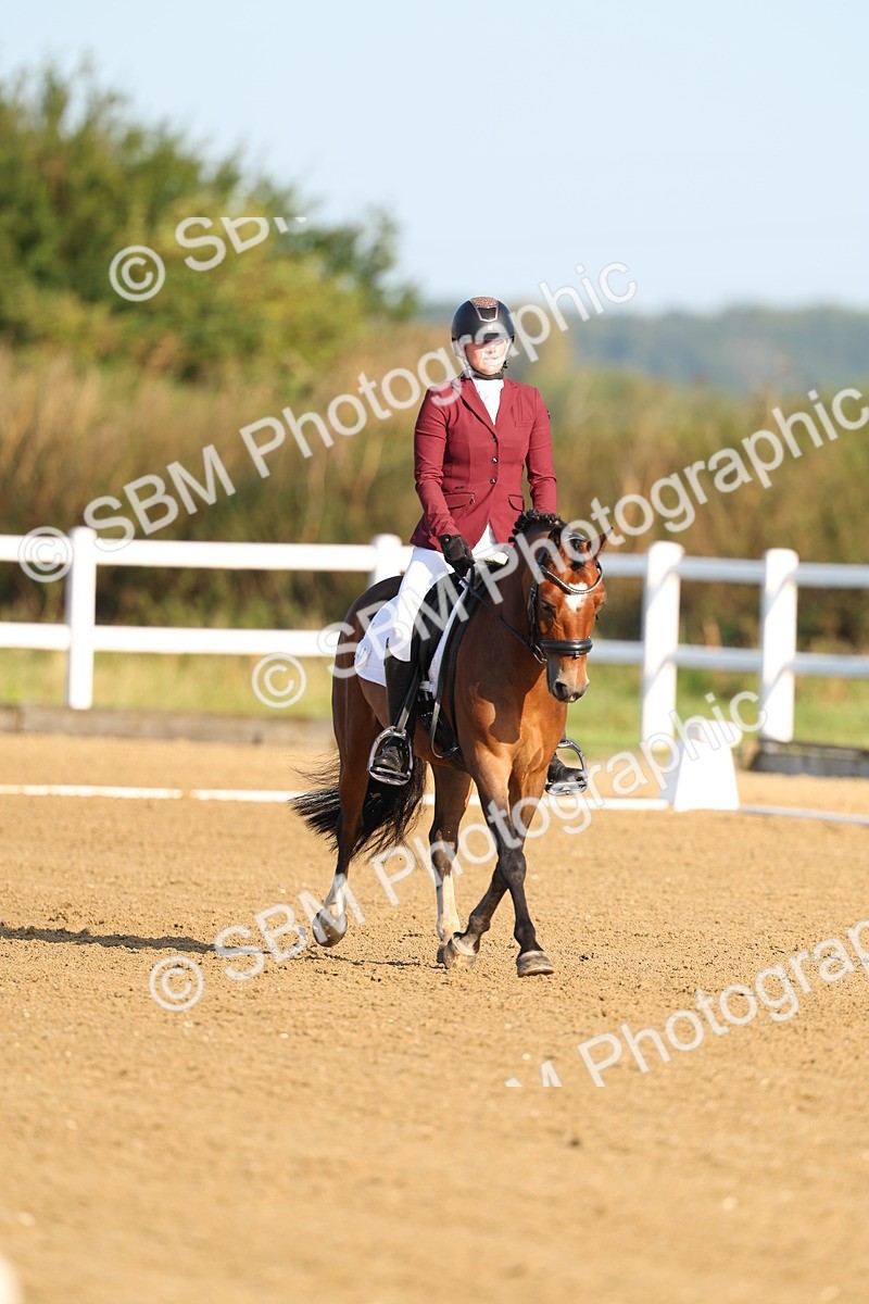 SBM_010098 - Class 1 - Prelim 19 8.02-9.05