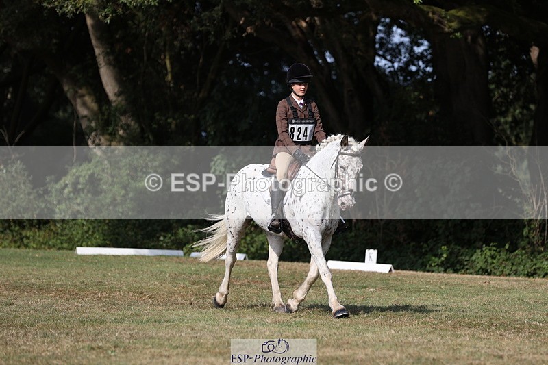 250823A-162155-33406 - PC80 Ride Off