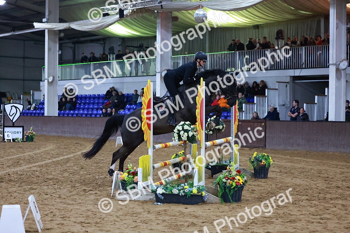 SBM_004782 - Ride & Drive