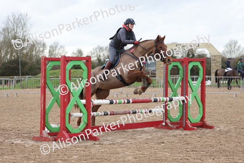 20260124-0777 - Class 3 - 80cm