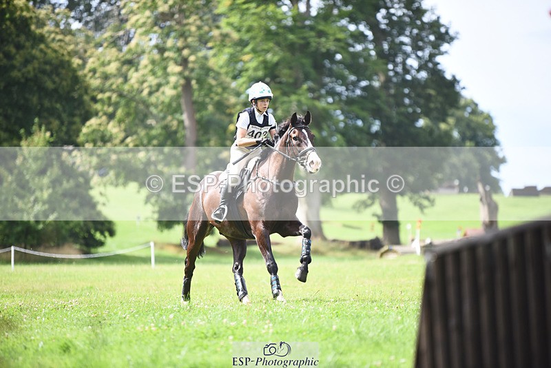 240804-103520-10787 - 403-Alana_Harries-THE_KNIGHT