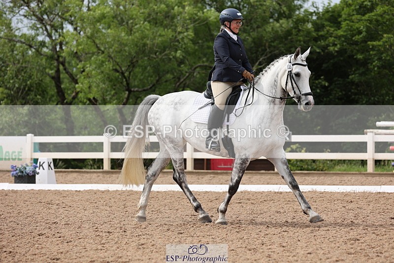 240621A-163637-05449 - Cls 3 Prelim 12