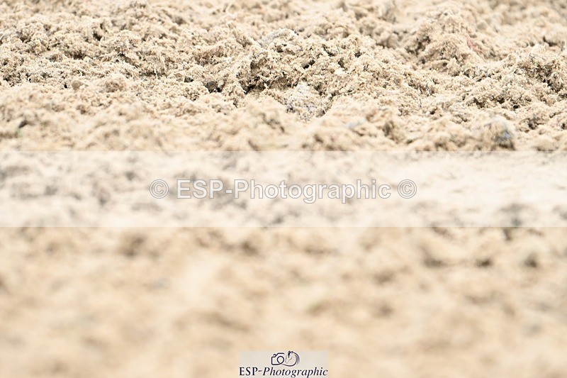 241103-104538-01019 - Prelim 1 - 10.04 to 11.21