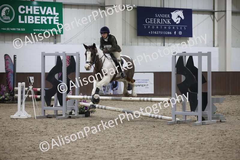 20260125-3015 - Class 3 - 60cm